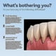 thumbnail image 3 of Jaysuing Gum Care Gel |, 3 of 5