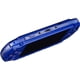 thumbnail image 2 of Consola Play Station Portable 2000 reacondicionada Sony azul, 2 of 6