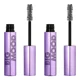 thumbnail image 1 of MASCARA BIG MOOD BUNDLE BLACK, 1 of 6
