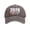 Coffee, variant on Baseball Hats for Men Women Adjustable Sun for Outdoor Hiking Fishing Sports Beach Cap