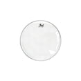 thumbnail image 1 of PEARL Parche Resonante para Tarola de 10” SS-10S PEARL, 1 of 4