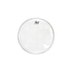 thumbnail image 1 of PEARL Parche Resonante para Tarola de 10” SS-10S PEARL, 1 of 4