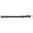 thumbnail image 1 of Trixie Lead Soft line Elegance Black Small, 1 of 3