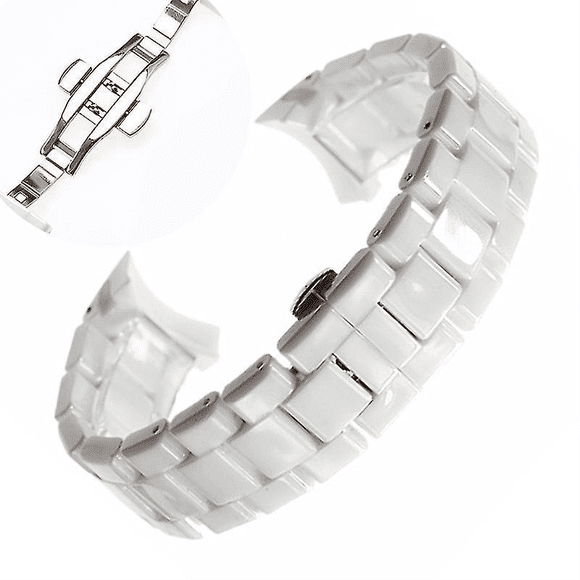 Armani Exchange Watches | Walmart Canada