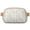 Beige-15, variant on Beach Shell Fanny Pack – Cute Nautical Waist Bag with Coral, Starfish, and Marine Life Design – Waterproof Belt Bag for Seaside Walking and Festivals