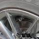 thumbnail image 5 of Luces protectoras para manillar de motocicleta - Protección contra suciedad de aleación de aluminio - Pack de 4 para decoración de neumáticos y ruedas, 5 of 6