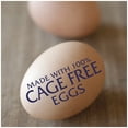 thumbnail image 5 of Hellmann's Light Mayonnaise Squeeze Mayo Sandwich Spread 11.5 oz, 5 of 6