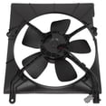 thumbnail image 4 of SCITOO Radiator Cooling Fan 621590 Replacement fit for 2005-2009 for Chevrolet Aveo, 4 of 4