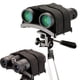 thumbnail image 1 of Soporte de estabilidad universal Gosky para trípode binocular, 1 of 1