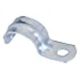 thumbnail image 2 of Gampak 55905-S 2 in. 1 Hole Rigid Strap, 2 of 2