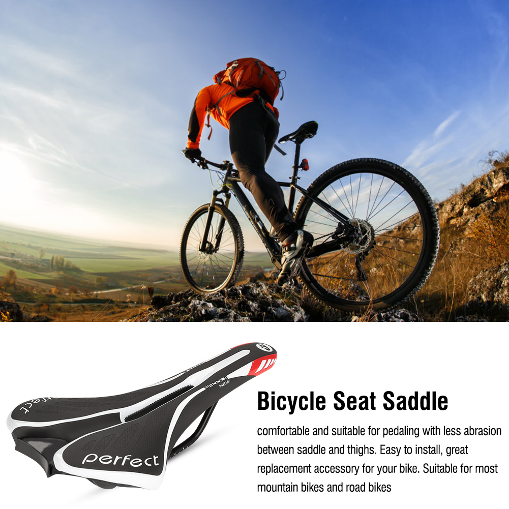 great city bikes