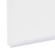 thumbnail image 1 of 10 Láminas De Plástico Retráctil, Película Termorretráctil Para Colgantes De Llavero DIY, Transparente, Duradera, 1 of 7