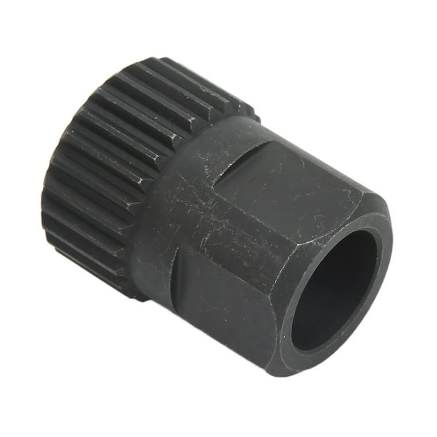 Hub Body Disassembly Tool,GUB312 Bike Wheel Hub Rear Hub Removal Tool