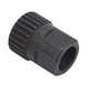 thumbnail image 1 of Herramienta de desmontaje ANGGREK para cubo Extractor de tuercas de anillo de bloqueo Acero cromado, 1 of 8