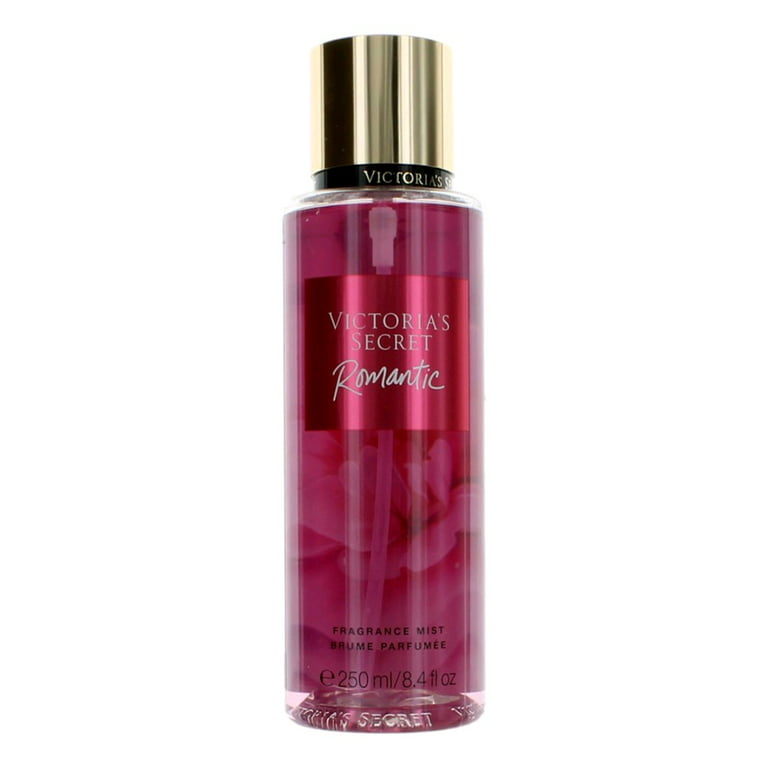 Crush Tru Fragrances perfume - a fragrance for women