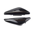 thumbnail image 1 of Luz de señal de giro para bmw X3 F25 X5 E70 X6 E71 E72 2008-2014 Hy, 1 of 2