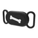 thumbnail image 3 of Funda Silicona Al Soporte para Collar Perro Galaxy SmartTag2(), 3 of 4
