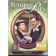 thumbnail image 1 of DEP DISTRIBUTION LE TEMPS DUNEPAIXS3, 1 of 1