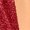 Red, variant on HongQid Sparkly Glitter Short Sleeve Shirts for Women Sparkle Bling T Shirts Trendy Loose Casual Basic Tees Tops