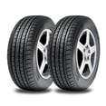 thumbnail image 1 of 2 LLANTAS 235/65 R17 WILDCAT A/T 2 104T, 1 of 3