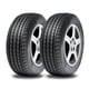 thumbnail image 1 of 2 LLANTAS 235/75 R15 WILDCAT A/T 2 105S LBD, 1 of 3