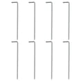 thumbnail image 3 of vidaXL BBQ Gazebo 84.6"x59.1"x86.6" Anthracite Steel, 3 of 7