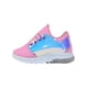 thumbnail image 3 of TENIS CASUAL LEON NIÑA MINNIE MOUSE ROSA TEXTIL 5000 LEON  5000p, 3 of 3