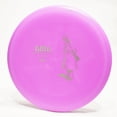 thumbnail image 3 of Kastaplast K3 Gote Disc Golf Midrange Disc, Pick Color/Weight [Stamp & Exact Color May Vary] Blue 177-179 grams, 3 of 6