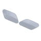 thumbnail image 1 of Par de Tapas de Boquillas de Limpiaparabrisas ANGGREK para Vauxhall Opel Insignia 2008-2014, 1 of 8