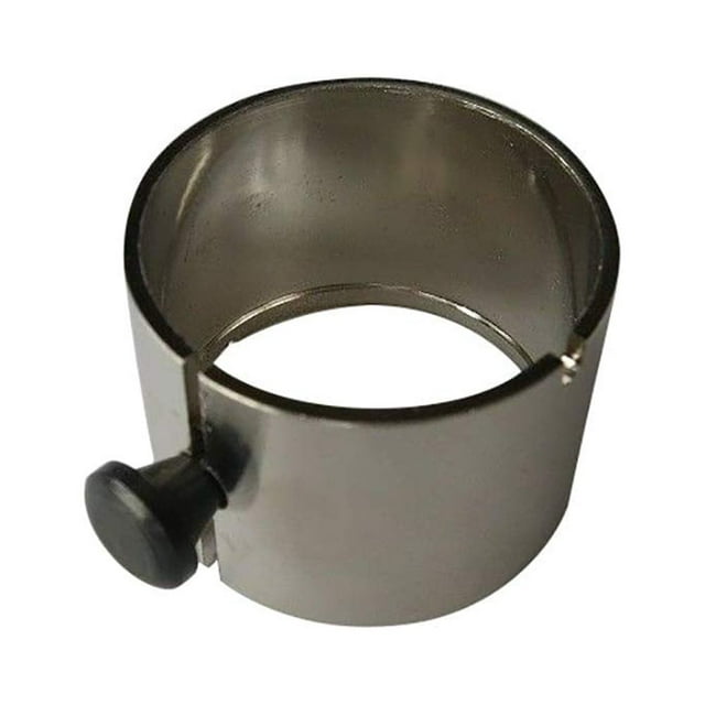 1 PCS Stainless Steel Watch Movement Holder for ETA 2824/2836 or 2671 Watch Repair Tool Watchmaker Tool