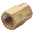 thumbnail image 1 of We Bf-6-4Hp Coupler, 1 of 1