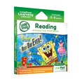 thumbnail image 2 of LeapFrog LeapPad Ultra eBook SpongeBob SquarePants Meilleure Journée de Tous les Temps (Compatible avec Toutes les Tablettes LeapPad), 2 of 4