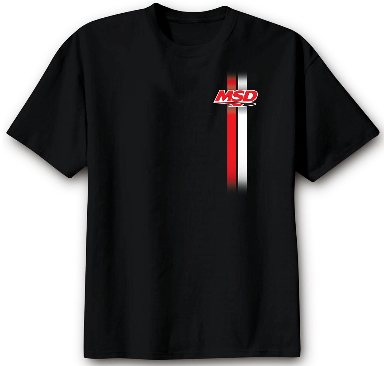 MSD 95136 T-Shirt