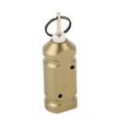 thumbnail image 1 of Alarma de seguridad perimetral para campamentos BuyWeek, 1 of 12