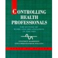 thumbnail image 1 of Controlling health professionals, 1 of 2