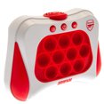 thumbnail image 1 of Arsenal FC Pop Puzzle Game, 1 of 2