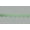 Alto_UB008_Green, variant on 7/8 inches White Ivory Yellow Cuttable Venice Lace Daisy Flower By 3 Yards (Ivory)