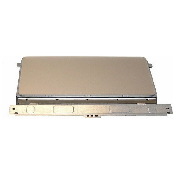 New Genuine HP ENVY 13-AB067CL Series TouchPad Board with Bracket 909628-001