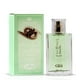 thumbnail image 2 of Perfume Al-Rehab Choco Musk Pistacho, 50 ml, 2 of 6