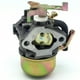 thumbnail image 1 of Desde China 227-62301-00 para ROBIN EH17 227-62333-00 Carburador del GENERADOR KAWASAKI FG200, 1 of 6