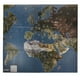 thumbnail image 4 of Juego de mesa Avalon Hill Axis & Allies Europe 1940 2a ed, 4 of 7