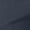 Dark Navy, variant on G4Free Ribbed Ankle Pants for Women 7/8 Length Wide Leg Yoga Pants with Pockets Casual Travel