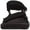 Black, variant on Teva Women's Hurricane XLT 2 Sport Sandal  BLACK