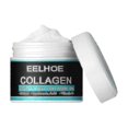 thumbnail image 5 of Men Collagen Anti-wrinkle Cream Hyaluronic Remove Wrinkles Moisturizing Anti-aging Firming Lifting Whiten Brightening Face Care Tw - Pr, 5 of 5