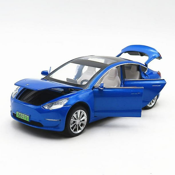 New model toys online