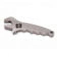 thumbnail image 2 of Russell 654400 AN Wrench, 2 of 2