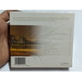 thumbnail image 2 of Celtic Expressions Instrumental Worship / Kingsway Music 2x Audio CD / KMCD2194, 2 of 5