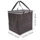 thumbnail image 2 of RUNROTOO Bolsa Térmica De Catering Café Para Sopa Y Fríos Con, 2 of 6