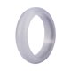 thumbnail image 1 of Accesorios de Joyería ANGGREK Banda de Silicona Flexible 7 Piezas Colores, 1 of 8