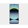 thumbnail image 1 of Xiaomi Redmi Note 14 5G 512GB ROM 12GB RAM Dual Sim GSM Unlocked - Coral Green, 1 of 8